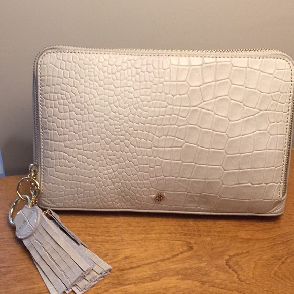 ⚡️Antonio Melani Leather (Today Only) - Picture 2 of 10